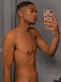 HUNG-ASF🍆💦 OnlyFans