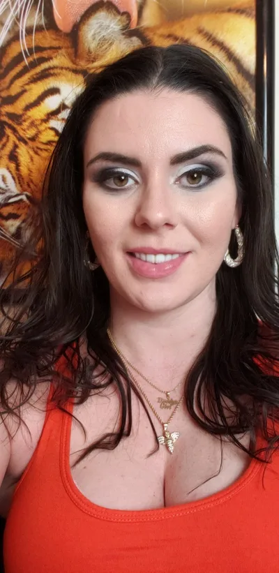 Angel Eyez OnlyFans profile photo