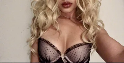 Jade AKA That 1 IG Girl OnlyFans profile photo