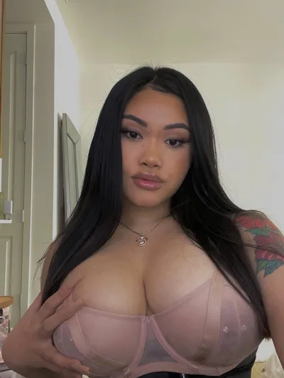 Aya OnlyFans profile photo