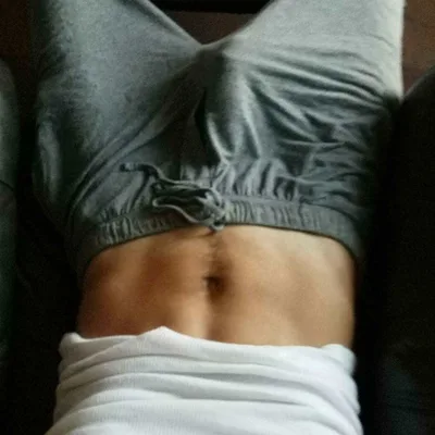 Brian Blaz3 OnlyFans profile photo