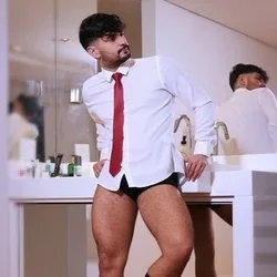 Marcos Goiano VIP PAGE OnlyFans