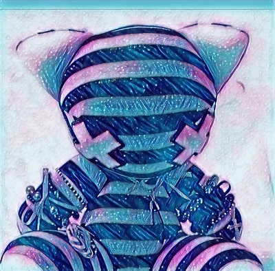 Wickedlove4565 OnlyFans profile photo