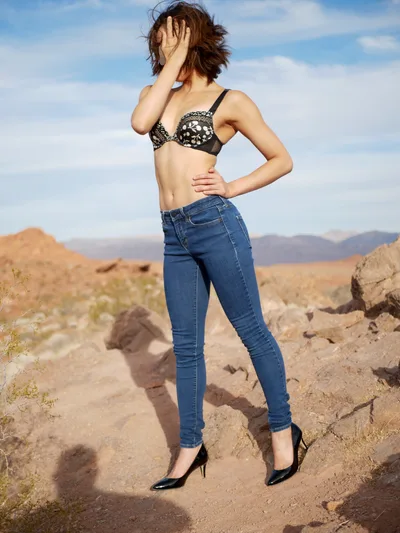 Kyoko Abe OnlyFans