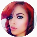 Miss Lupe OnlyFans profile photo