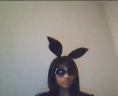 jolieaa OnlyFans profile photo