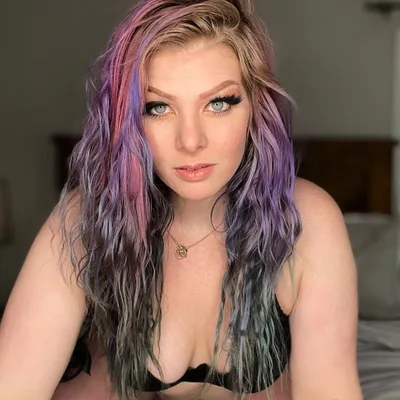 Daisyxdoll OnlyFans