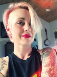 Griffon Ramsey OnlyFans