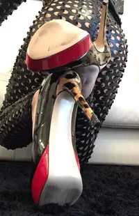 Goddess Penelope trans domina OnlyFans