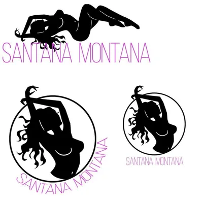 Santana Montana OnlyFans profile photo