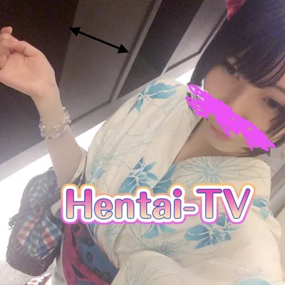Hentai-TV OnlyFans profile photo