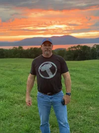 Chip Wright OnlyFans