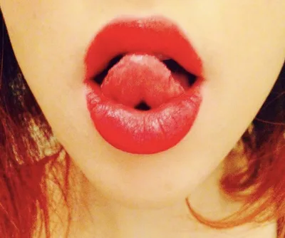 AbiCocca OnlyFans profile photo