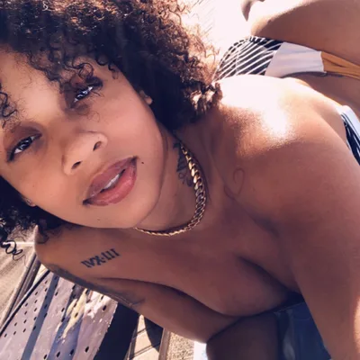 Jae Bee OnlyFans profile photo