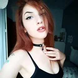 Margout Darko OnlyFans profile photo