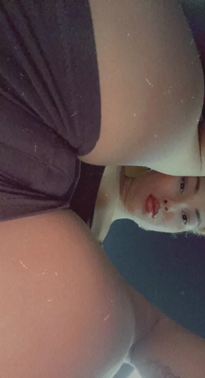 Milfin OnlyFans