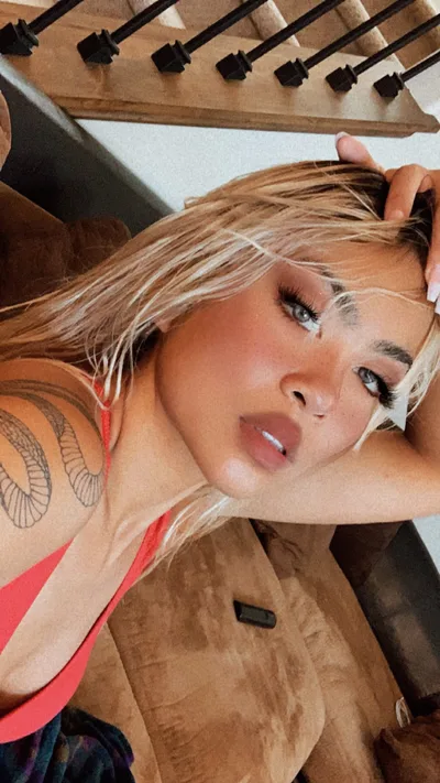 Specific Fetishes 🥵 OnlyFans
