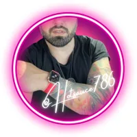 HotsaucePOV OnlyFans
