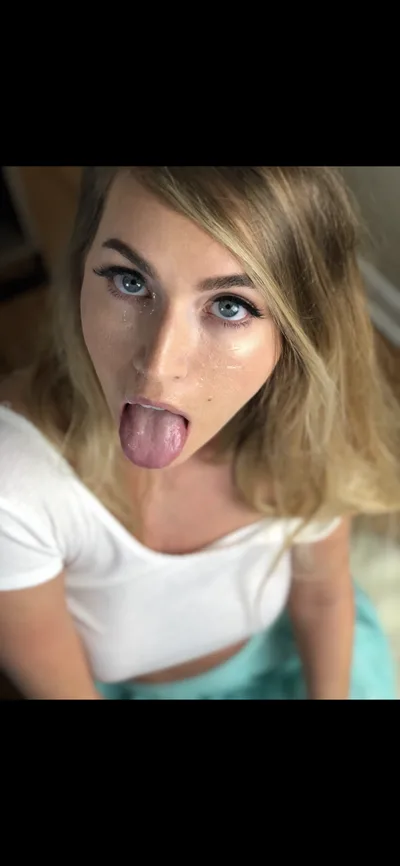 Kaylee Heart OnlyFans profile photo