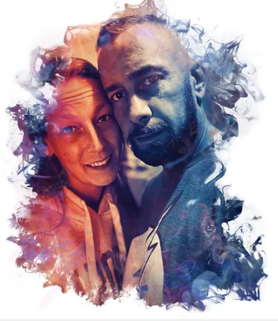 Jessica and Anthony OnlyFans profile photo