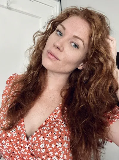 Autumn OnlyFans profile photo