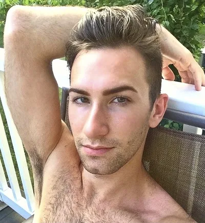 Bradley OnlyFans profile photo