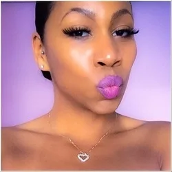 Mocha La Mulata OnlyFans profile photo