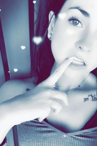 Lilbuttlex OnlyFans profile photo