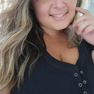 Jessica Jiggles OnlyFans