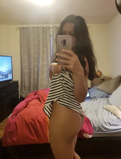 Jojo OnlyFans profile photo
