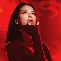 Katrina Jade OnlyFans