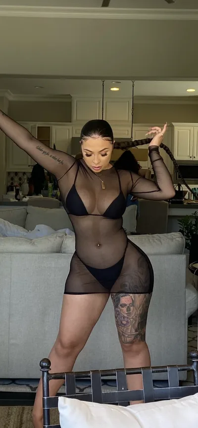 Winter OnlyFans profile photo
