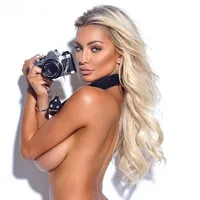 Lindsey Pelas OnlyFans
