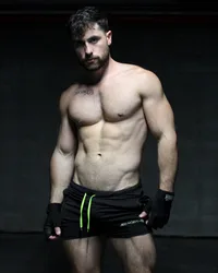 Roy OnlyFans