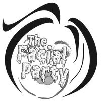 The Facial Party Premium (VIP) OnlyFans
