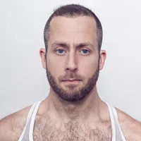 Joel Someone OnlyFans