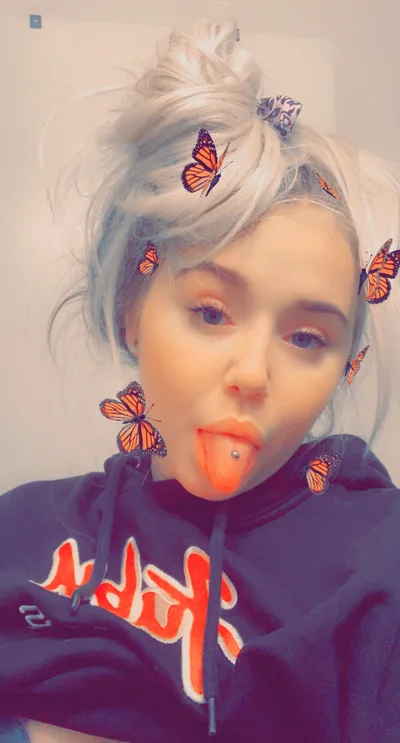 Brizzy OnlyFans profile photo