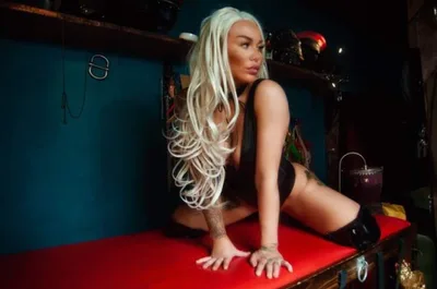 A❤️ OnlyFans