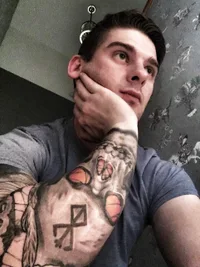 Johnny Briggs OnlyFans