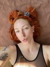 Ur Sweet Tall Tattooed Kinky Girlfriend OnlyFans
