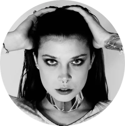 mihanika69 OnlyFans profile photo