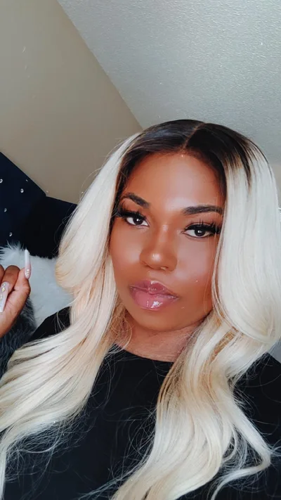 Nogag501 OnlyFans profile photo