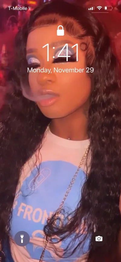 Noonie OnlyFans profile photo