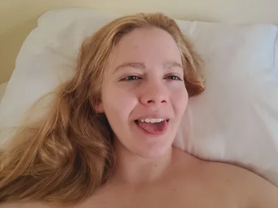 Faye the Internet Fairy OnlyFans profile photo