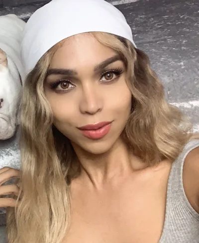 Isha OnlyFans profile photo