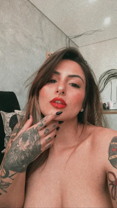 Cau OnlyFans