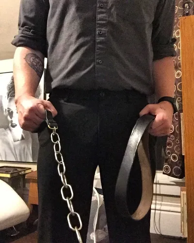 Daddy OnlyFans profile photo