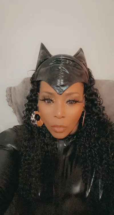 Supreme Diva ?? OnlyFans