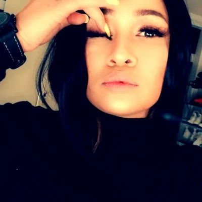 Ameeliaxo2 OG OnlyFans
