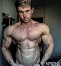 CoachWelshy OnlyFans